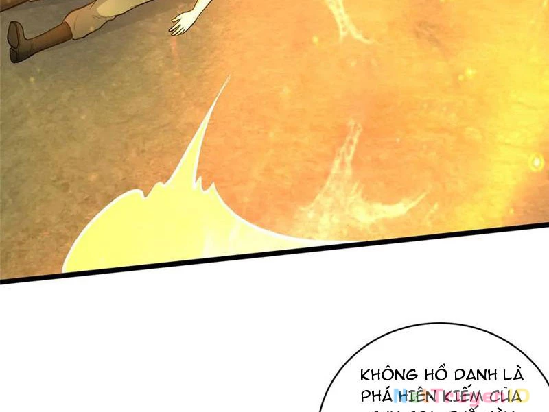 Đô Thị Cực Phẩm Y Thần Chapter 235 - Trang 2