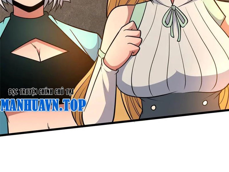 Đô Thị Cực Phẩm Y Thần Chapter 235 - Trang 2