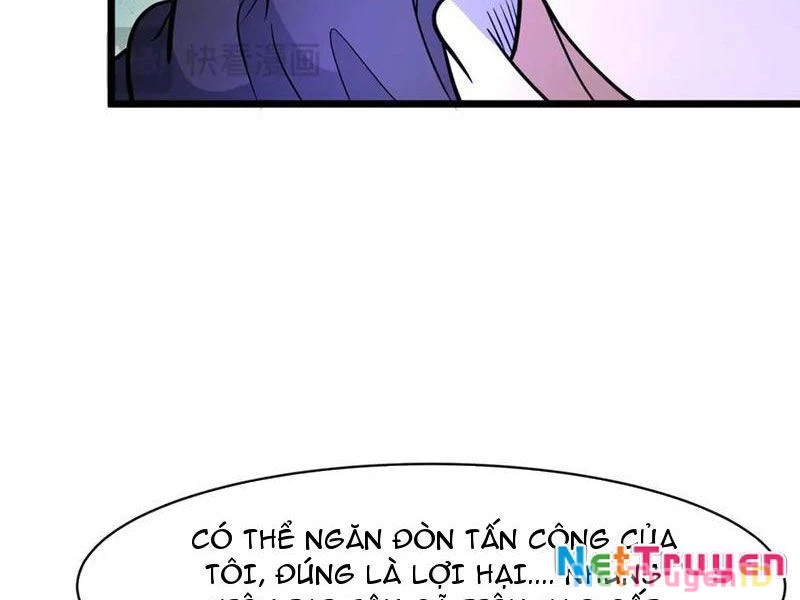 Đô Thị Cực Phẩm Y Thần Chapter 235 - Trang 2