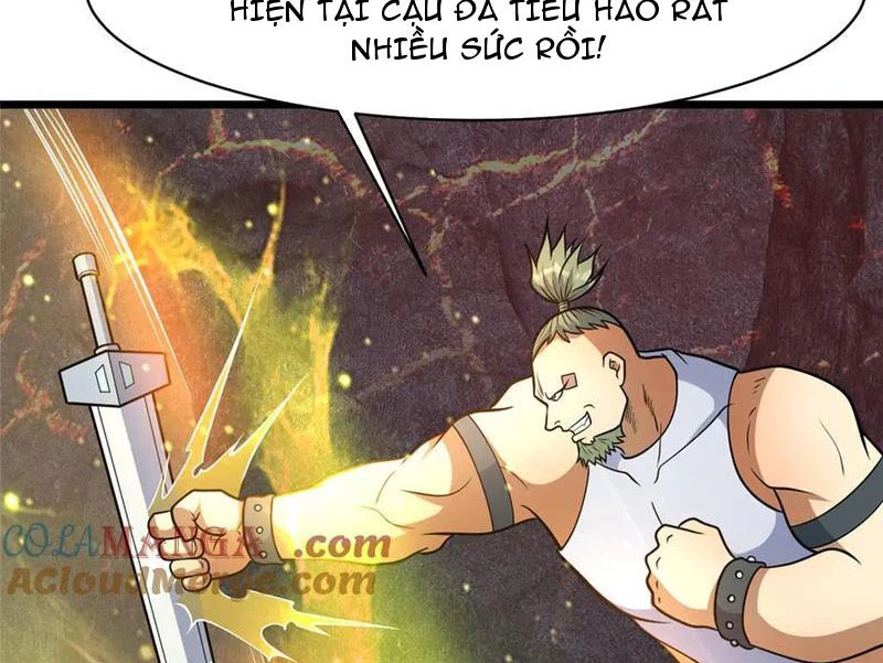 Đô Thị Cực Phẩm Y Thần Chapter 235 - Trang 2