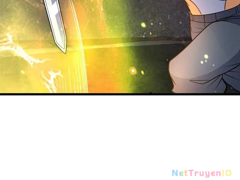 Đô Thị Cực Phẩm Y Thần Chapter 235 - Trang 2