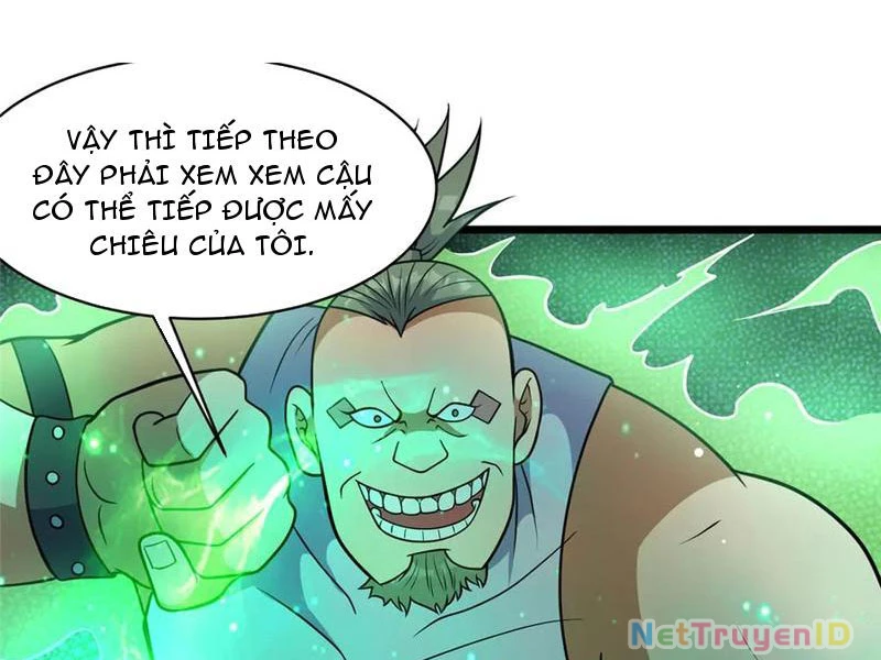 Đô Thị Cực Phẩm Y Thần Chapter 235 - Trang 2