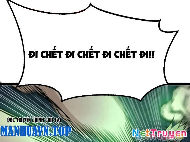 Đô Thị Cực Phẩm Y Thần Chapter 235 - Trang 2