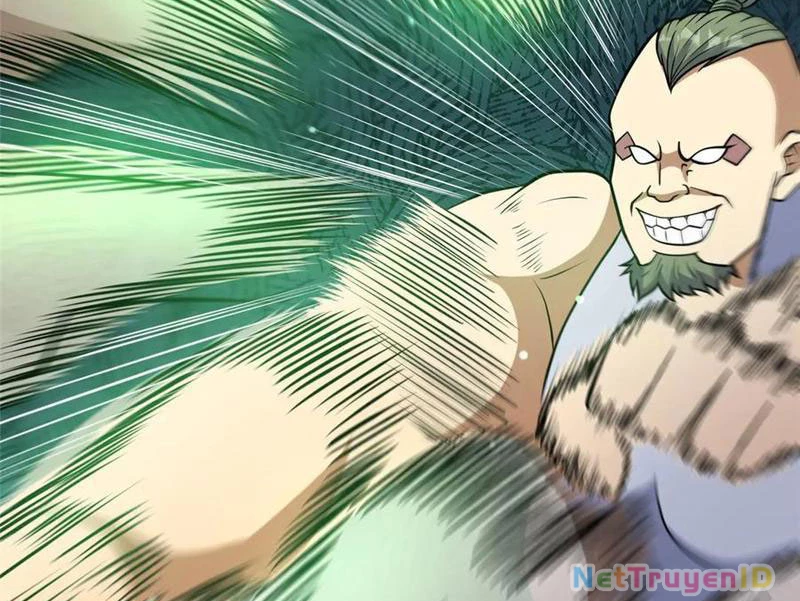 Đô Thị Cực Phẩm Y Thần Chapter 235 - Trang 2