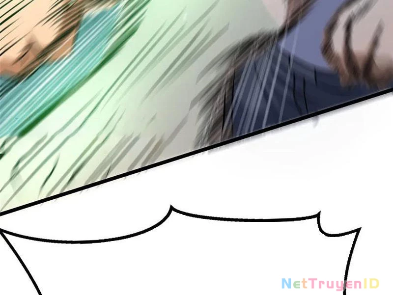 Đô Thị Cực Phẩm Y Thần Chapter 235 - Trang 2