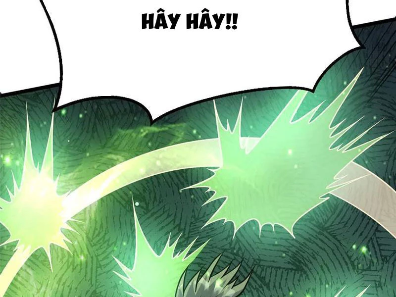 Đô Thị Cực Phẩm Y Thần Chapter 235 - Trang 2