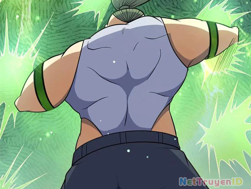 Đô Thị Cực Phẩm Y Thần Chapter 235 - Trang 2