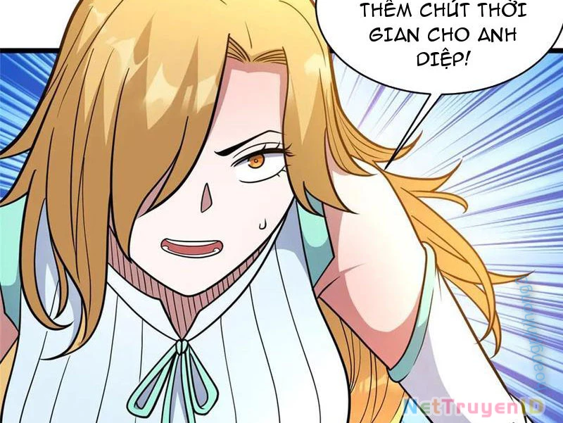 Đô Thị Cực Phẩm Y Thần Chapter 235 - Trang 2