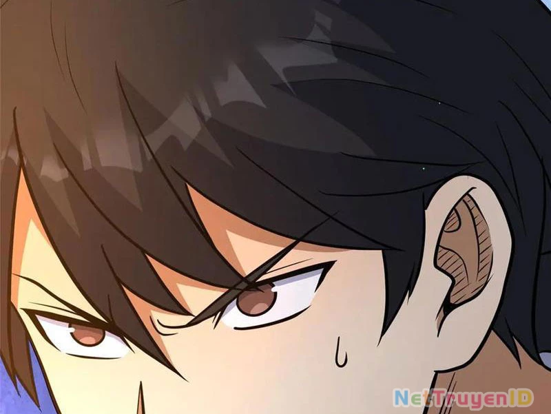 Đô Thị Cực Phẩm Y Thần Chapter 235 - Trang 2