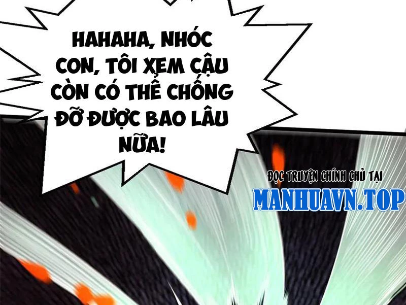 Đô Thị Cực Phẩm Y Thần Chapter 235 - Trang 2