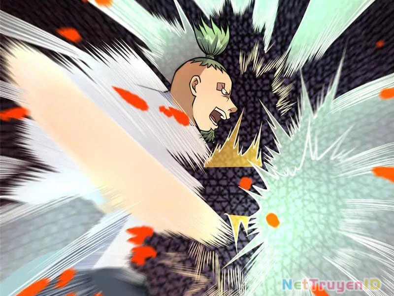 Đô Thị Cực Phẩm Y Thần Chapter 235 - Trang 2