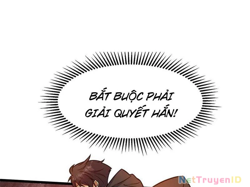 Đô Thị Cực Phẩm Y Thần Chapter 236 - Trang 2