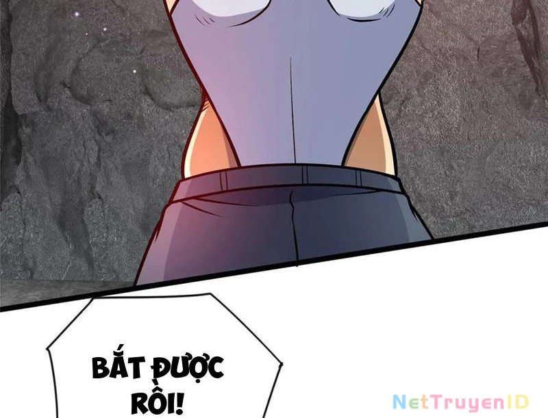 Đô Thị Cực Phẩm Y Thần Chapter 236 - Trang 2