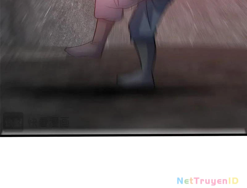 Đô Thị Cực Phẩm Y Thần Chapter 236 - Trang 2