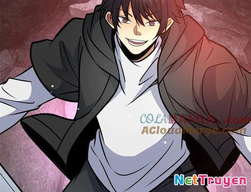 Đô Thị Cực Phẩm Y Thần Chapter 236 - Trang 2