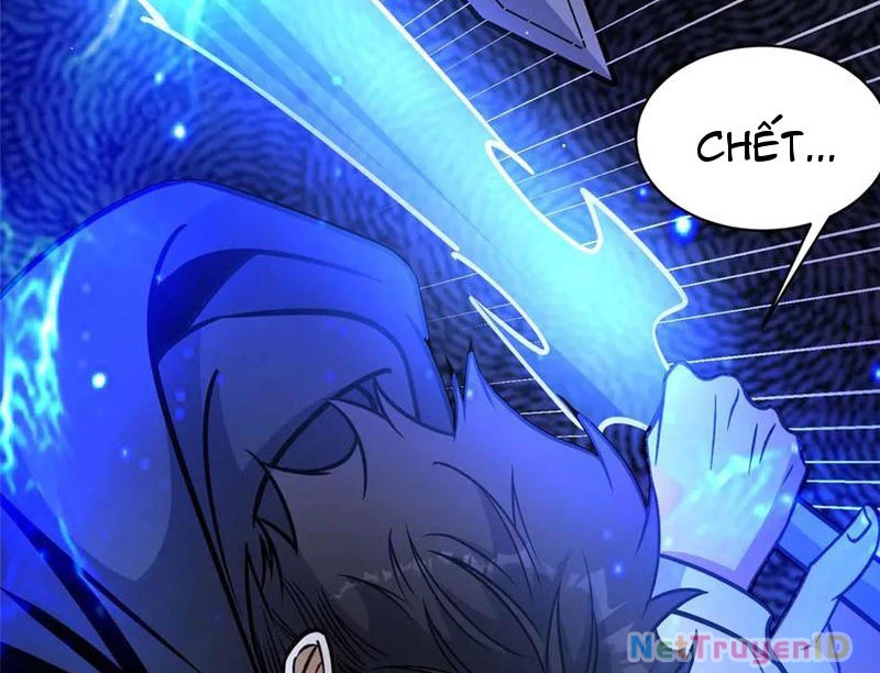 Đô Thị Cực Phẩm Y Thần Chapter 236 - Trang 2