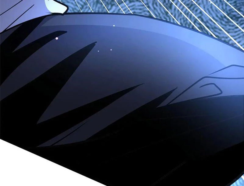 Đô Thị Cực Phẩm Y Thần Chapter 236 - Trang 2