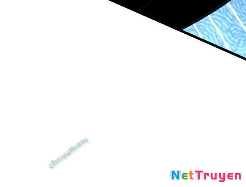 Đô Thị Cực Phẩm Y Thần Chapter 236 - Trang 2