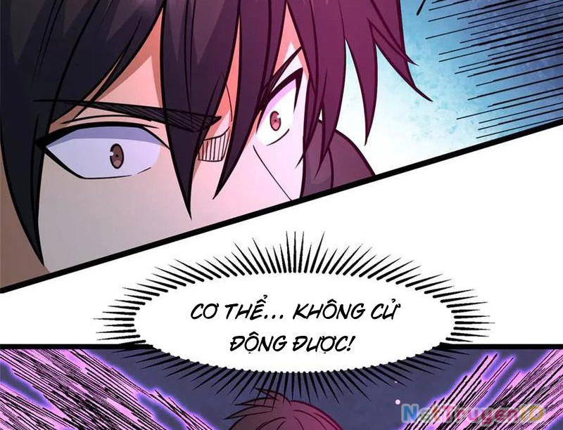 Đô Thị Cực Phẩm Y Thần Chapter 236 - Trang 2