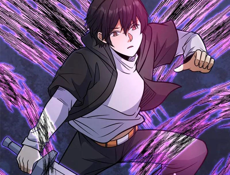 Đô Thị Cực Phẩm Y Thần Chapter 236 - Trang 2