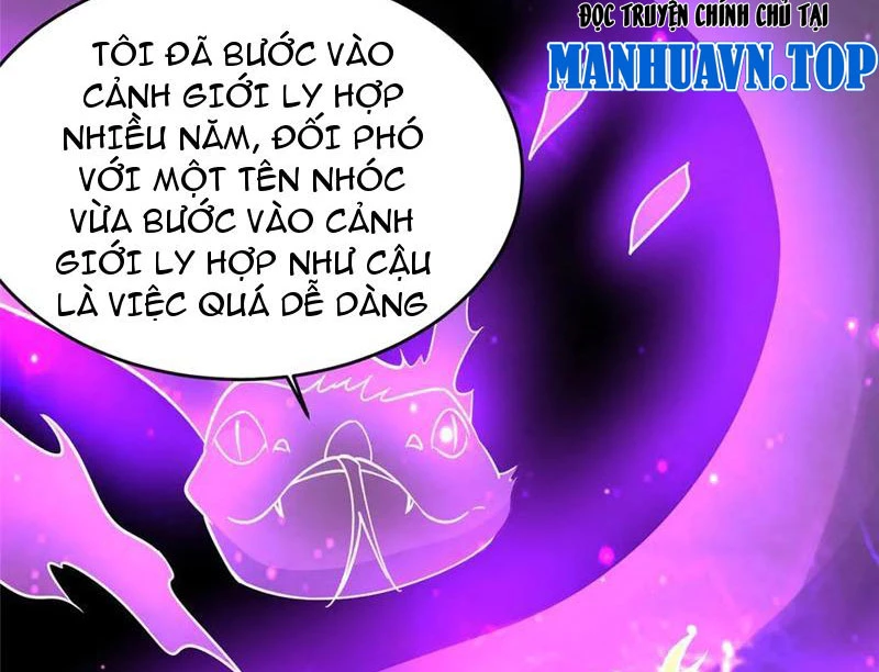 Đô Thị Cực Phẩm Y Thần Chapter 236 - Trang 2