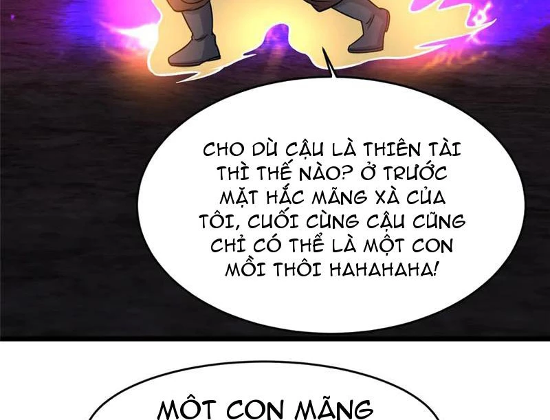 Đô Thị Cực Phẩm Y Thần Chapter 236 - Trang 2