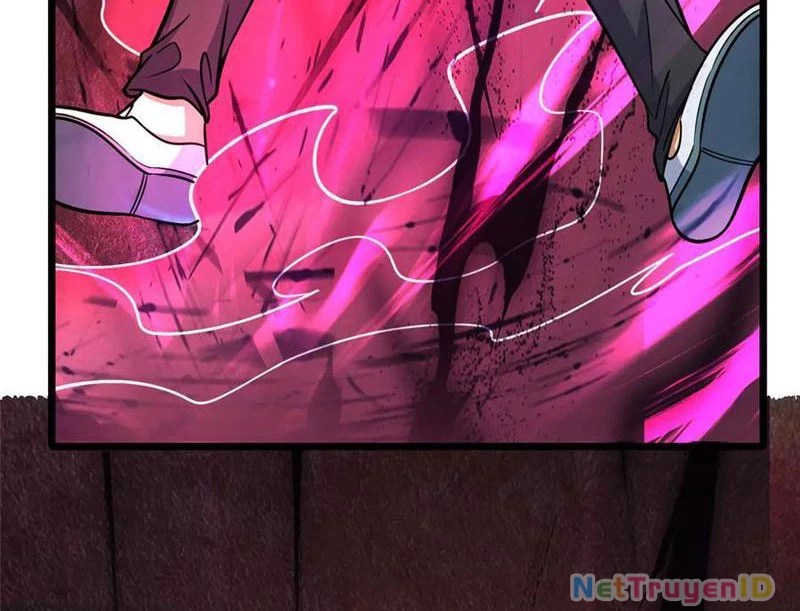 Đô Thị Cực Phẩm Y Thần Chapter 236 - Trang 2