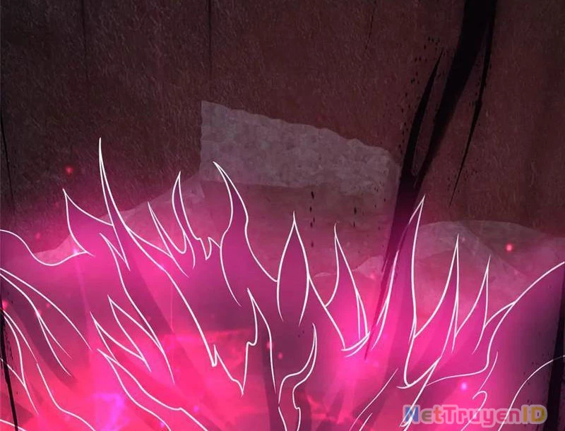 Đô Thị Cực Phẩm Y Thần Chapter 236 - Trang 2