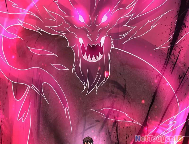 Đô Thị Cực Phẩm Y Thần Chapter 236 - Trang 2