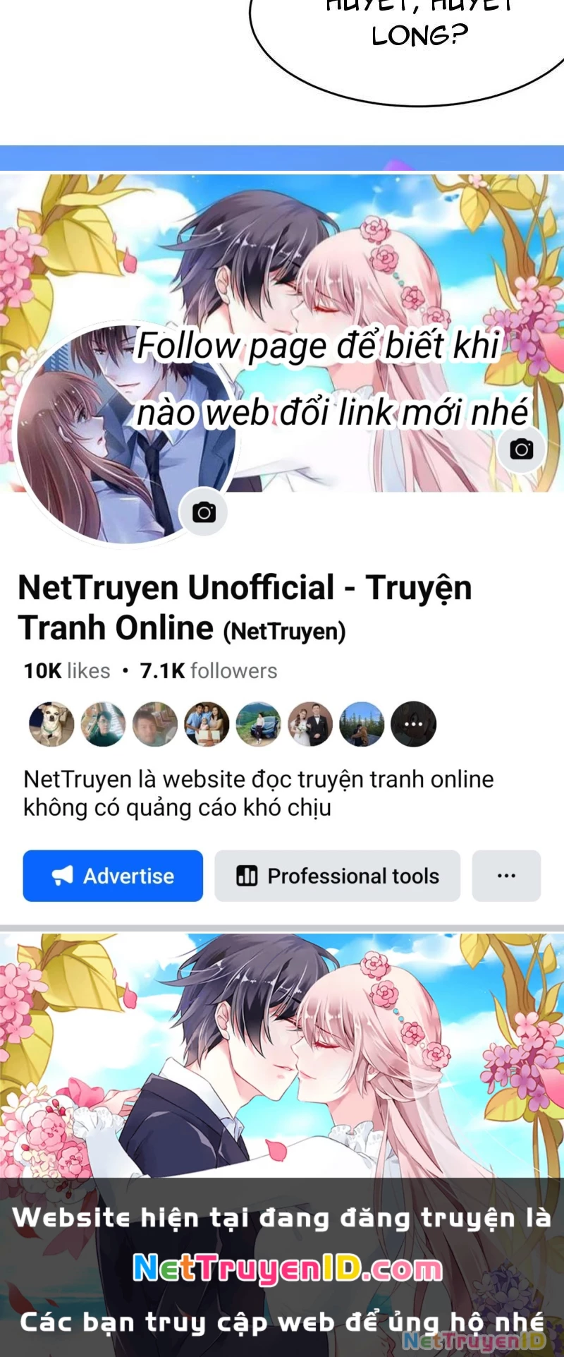 Đô Thị Cực Phẩm Y Thần Chapter 236 - Trang 2