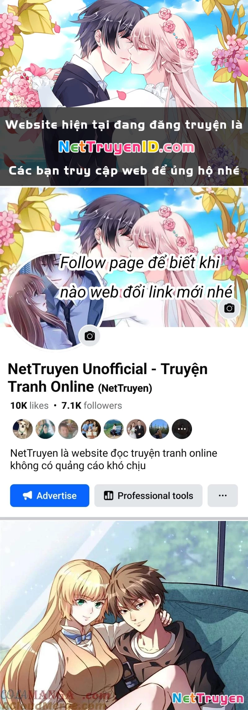 Đô Thị Cực Phẩm Y Thần Chapter 236 - Trang 2