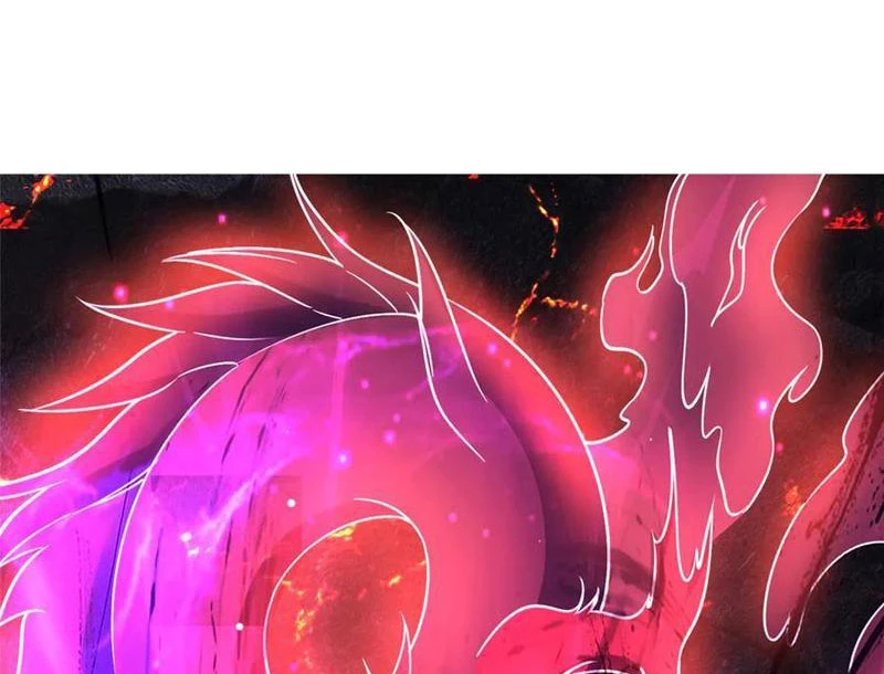 Đô Thị Cực Phẩm Y Thần Chapter 236 - Trang 2