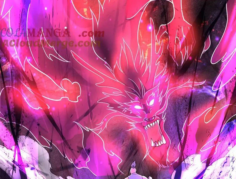 Đô Thị Cực Phẩm Y Thần Chapter 236 - Trang 2