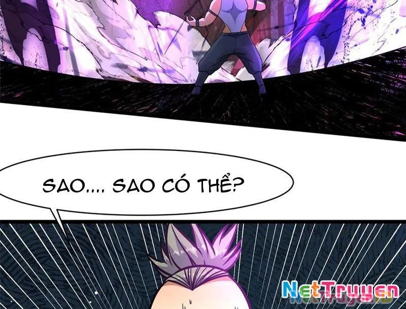 Đô Thị Cực Phẩm Y Thần Chapter 236 - Trang 2