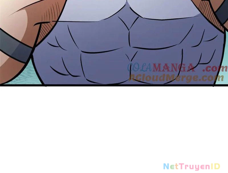 Đô Thị Cực Phẩm Y Thần Chapter 236 - Trang 2