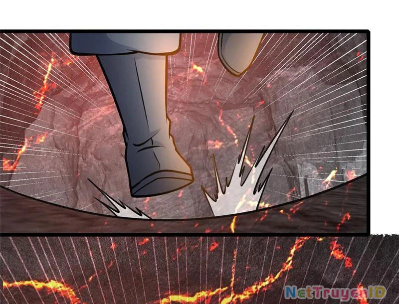 Đô Thị Cực Phẩm Y Thần Chapter 236 - Trang 2