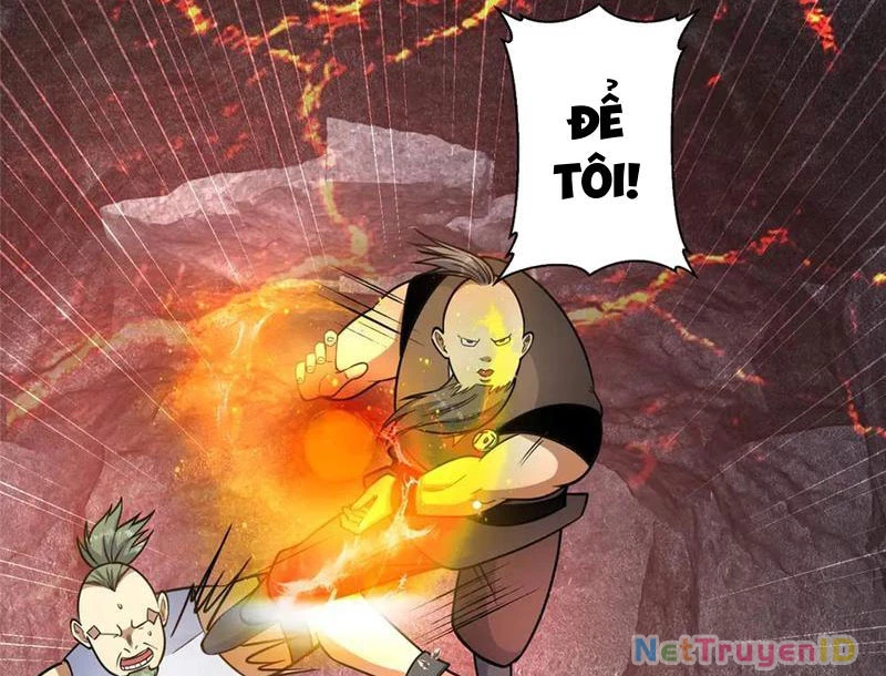 Đô Thị Cực Phẩm Y Thần Chapter 236 - Trang 2