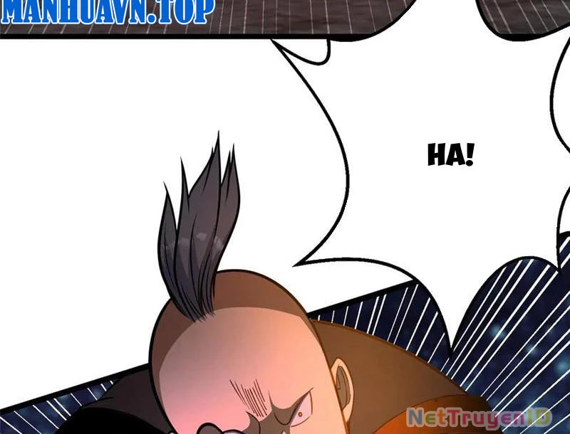 Đô Thị Cực Phẩm Y Thần Chapter 236 - Trang 2