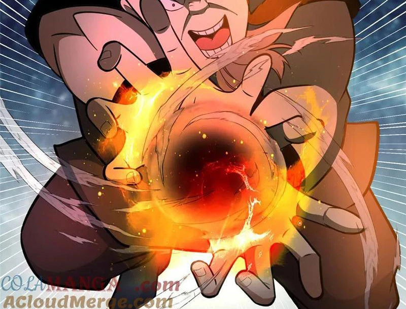 Đô Thị Cực Phẩm Y Thần Chapter 236 - Trang 2