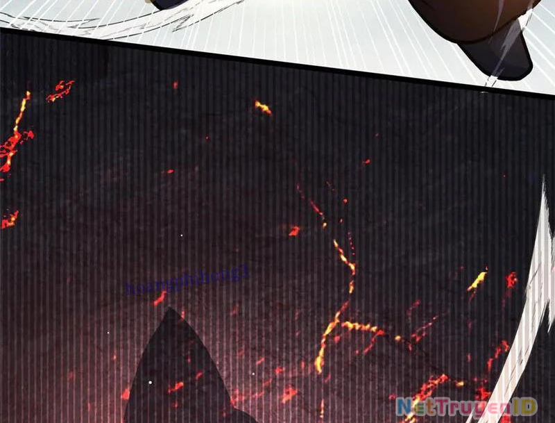 Đô Thị Cực Phẩm Y Thần Chapter 236 - Trang 2