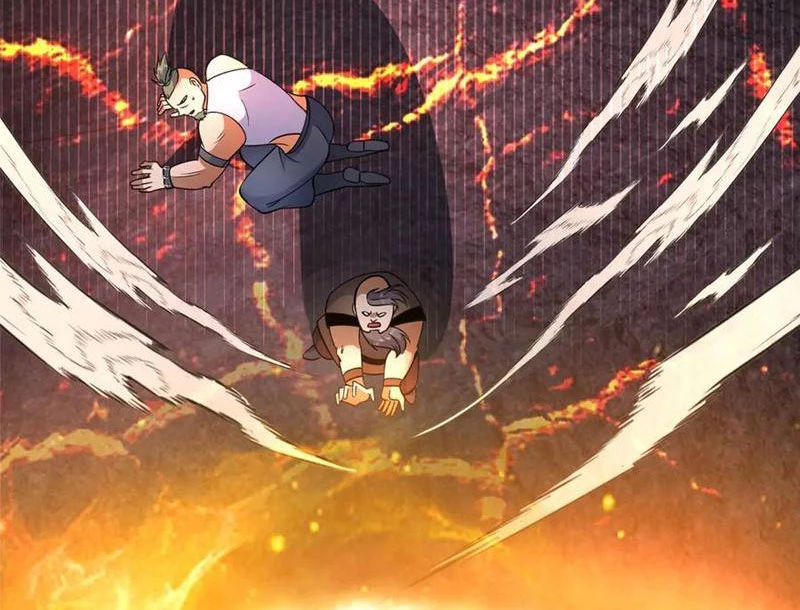 Đô Thị Cực Phẩm Y Thần Chapter 236 - Trang 2