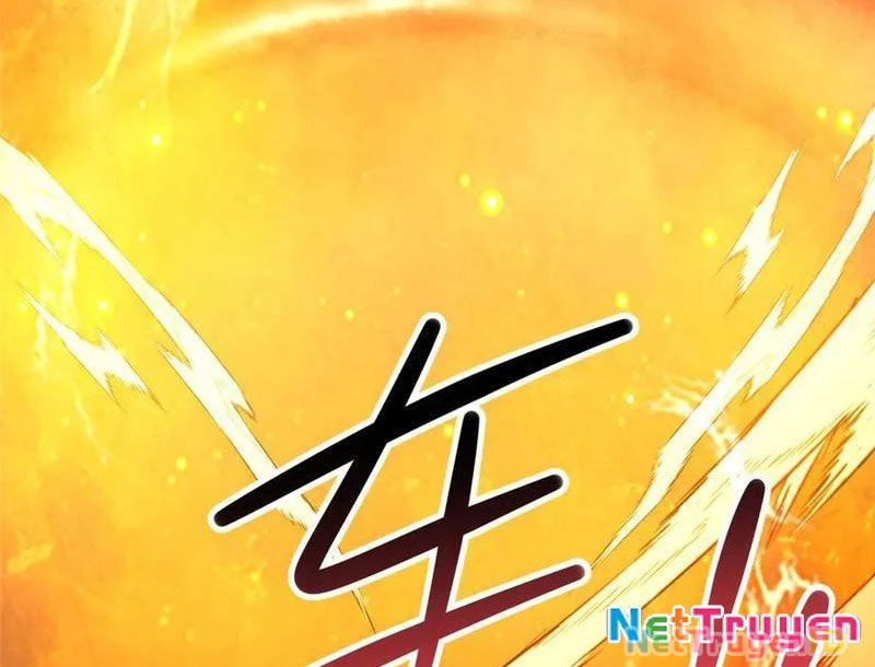 Đô Thị Cực Phẩm Y Thần Chapter 236 - Trang 2