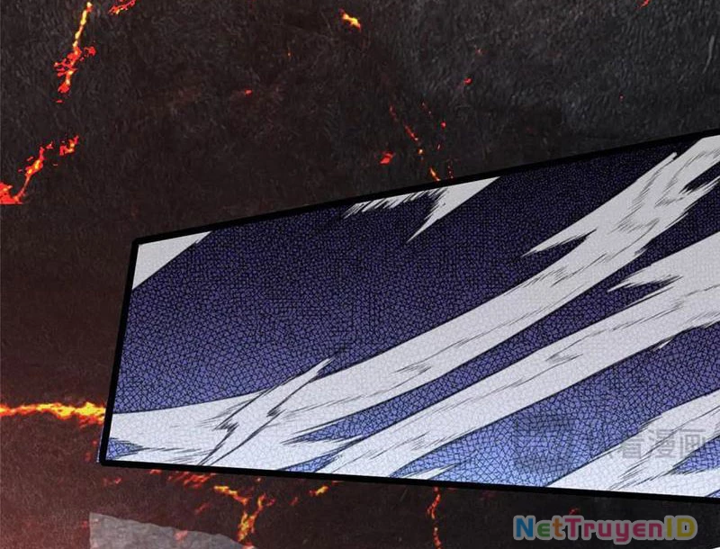 Đô Thị Cực Phẩm Y Thần Chapter 236 - Trang 2