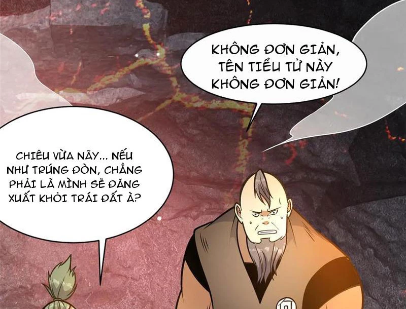 Đô Thị Cực Phẩm Y Thần Chapter 236 - Trang 2