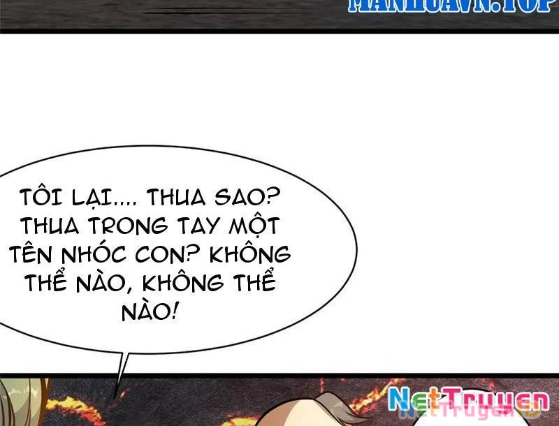 Đô Thị Cực Phẩm Y Thần Chapter 236 - Trang 2