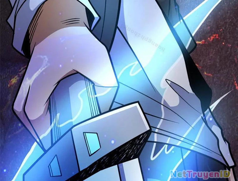 Đô Thị Cực Phẩm Y Thần Chapter 236 - Trang 2