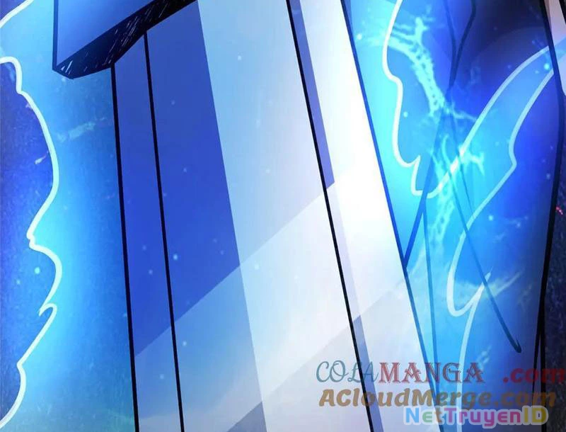 Đô Thị Cực Phẩm Y Thần Chapter 236 - Trang 2