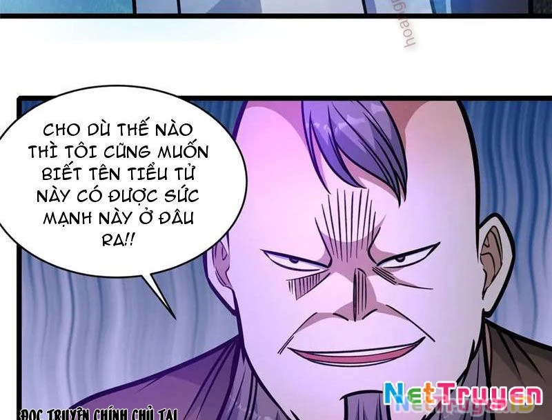 Đô Thị Cực Phẩm Y Thần Chapter 236 - Trang 2