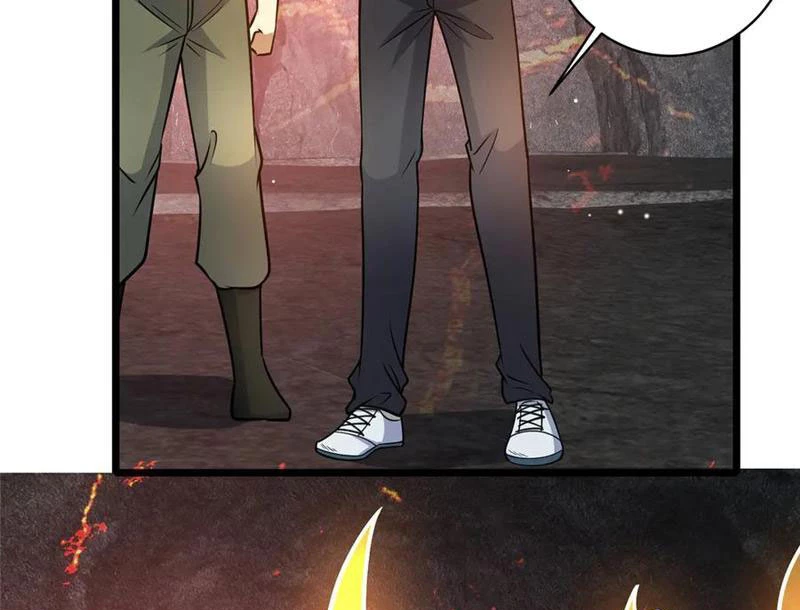 Đô Thị Cực Phẩm Y Thần Chapter 236 - Trang 2