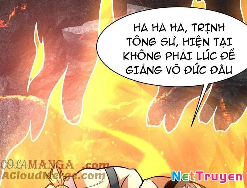 Đô Thị Cực Phẩm Y Thần Chapter 236 - Trang 2